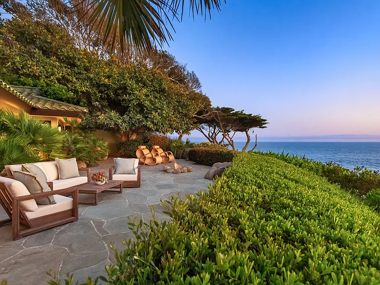 Point Dume